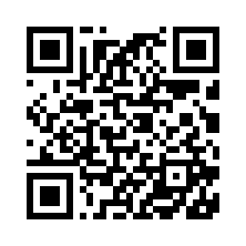 QR Code for 1P38ToGWC7FdvLCQpL1vCg2deMCnD51DCA