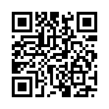 QR Code for 1P38UJYTYy7kmUjX9yQhf9joTdUt6dFt5j