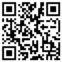 QR Code for 1P38VhqUCNwF9Z2LAvyoSw3grcLfimjYzw