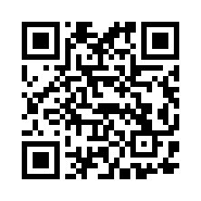 QR Code for 1P38Y1EQotAcg81bG7qDkZT4eCDEC35YQs