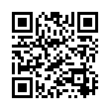 QR Code for 1P38bRaGATmFW1VtHfbXLuP7nPe2sD4nVi