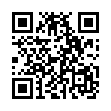 QR Code for 1P38cwhKH8c8nPyEwvG9ShuM85iKdjuBpF