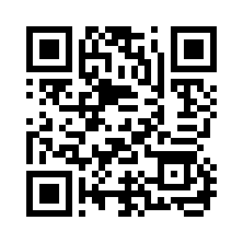 QR Code for 1P38dfZK3ffA5U6q8FSsuJ7z4R8VhdD6x3