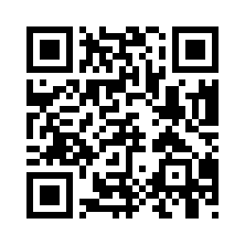 QR Code for 1P38eSYJfpya355RuHiA67KU5fDoTwu2Ez