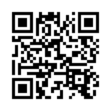 QR Code for 1P38j2mDqRg1Daf5cVkBiLPnVV8UHNQSFf