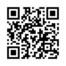 QR Code for 1P38nEcYETdAXvgTJPGXGJ1jC2M5v2Pszp