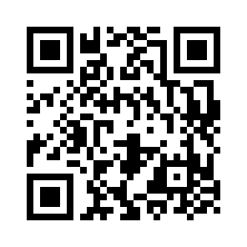 QR Code for 1P38ncVVCqLPqSNQLuDRWFNsBdPt8RX6tN