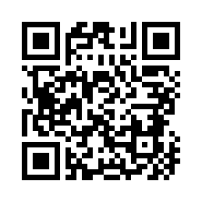 QR Code for 1P38ogQfd4FFsVPargLsRuPDiyD3bsoDsg