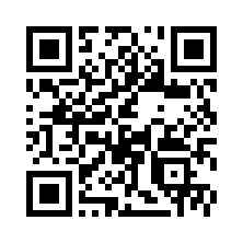 QR Code for 1P38onsrceqBnJXEB7qSsJBxJHX2UY1F1c