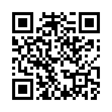 QR Code for 1P38pXTjRWEDcbBPKiaJpp1v3CETanP3pG