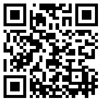 QR Code for 1P38ppewXsgnGPEhmog99gNAdCvXFqegEF