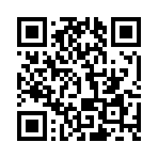 QR Code for 1P38rhChe9qFQ7kBd5wBizFCXw9te9WM2t