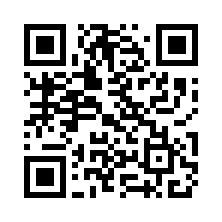 QR Code for 1P38tNaaCSdv9aGBh5a7CLCifsWzWR5UNE