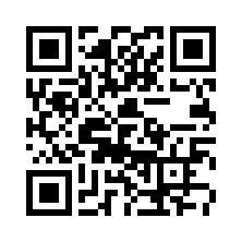 QR Code for 1P38uicyavTasKnEiGLEF2deKDmeQH6FMr
