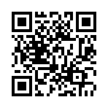 QR Code for 1P38vTWysfu6BKB563qwfnfzjbruxRCRG7