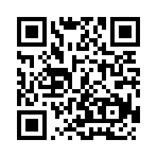 QR Code for 1P3935HwAbie6veXaCytucYA15FCyojZd5