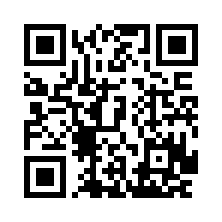 QR Code for 1P3948PyfMXfn99PmtSMNFP7tVArSidTJ4