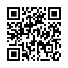 QR Code for 1P394k8dTTprXvowFvcwDzKwwbcvkwYdFP