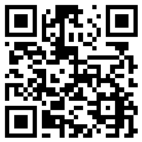 QR Code for 1P398EKwRDG6aeyCrmMvb2CQSFjVEbR3YA