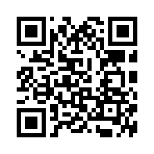 QR Code for 1P399oNWqVeBb8x3wCLMTpLoPpYV2DNice