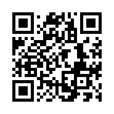 QR Code for 1P39AFSpruSRifvGncN3tVhtYJoTCZVFqd