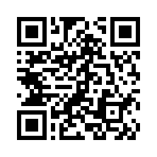 QR Code for 1P39AfdNHTJLs28Tc3rEfUvFyR45RjGV4S