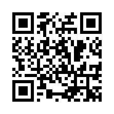 QR Code for 1P39BDLSJ7ssF6dKppoYfy4WEHG8pAqkyD