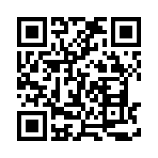 QR Code for 1P39BSr6VGdw81Zz3XSWgvYhDR2FT9xFbz
