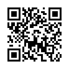 QR Code for 1P39BrTCKDjTH9mDF9LWjY3CTAaoTaAfoT