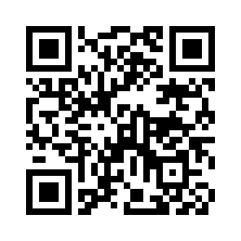 QR Code for 1P39Ck1oHJuVofHAjVmGJXeFZtsGCXEa4D