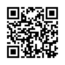 QR Code for 1P39FQSF4kBZ2UiRN5mSEnCf5Rh3iTVmcm