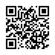 QR Code for 1P39J5tnxP1UgGshgUPXEroDBxyoDMu1FM