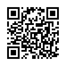 QR Code for 1P39KWB4RxFvxnrdUWoAXKs1bfVhBC6Pmt