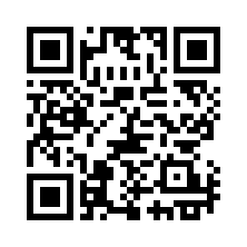 QR Code for 1P39KdAsWichWRtptBQfjWiANS774TvCPZ