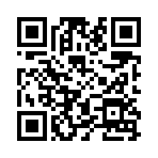 QR Code for 1P39L35crgdrGmxhj1LxHkoB3vw4Num5ji