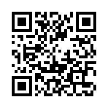 QR Code for 1P39NiFuP2TFcqHrG8JcMHWazMC1R42mcN