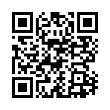 QR Code for 1P39NqFrExNDRYdXwCEw3yvpk91ww4GyVW