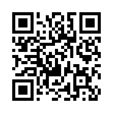 QR Code for 1P39Pf7WRQ7KY13p4NpipigXeks35Aozfh