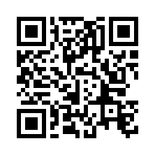 QR Code for 1P39Q9SiLkMPus57HT6Ex9WKTaVo6Et7Hv