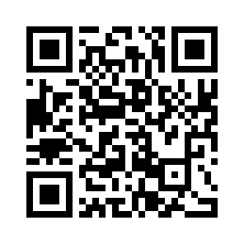 QR Code for 1P39QK57BCDfEUTxpyFnqsDtVUoJDkmSE7
