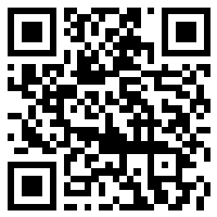 QR Code for 1P39SruDh4cMeaGXTCmaiCMvt2QstQCob9