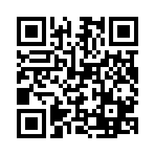 QR Code for 1P39TcEEiSdXSRCNhZBVGd3rfNjRsKAWVj