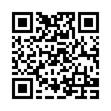QR Code for 1P39U6mPDFL9TqzH4BUSCrAtaWazjPmetX