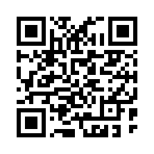 QR Code for 1P39UCS9xoDLDHzZRN84P1C5ESVC4ofwbm
