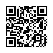 QR Code for 1P39UeLBcKaCnWSVWsC3fXcw2weptphBPx
