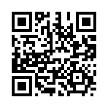 QR Code for 1P39VCod9kvnJDVYuW67ddWWiAKfrVcYeq