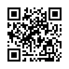 QR Code for 1P39VdevVSDxDitKcHSDF4Aa7FzMwoRnr