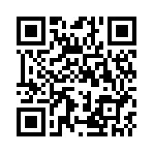 QR Code for 1P39WrfkqtNJ767ukLSHPERHvf97KmtDaz