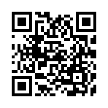 QR Code for 1P39WzYYrHrQVTRA3GkhLMpgbN416GaUXJ