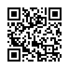 QR Code for 1P39c3Ywpvj1Yyd65eYSyVCFtaiBrVPnGG